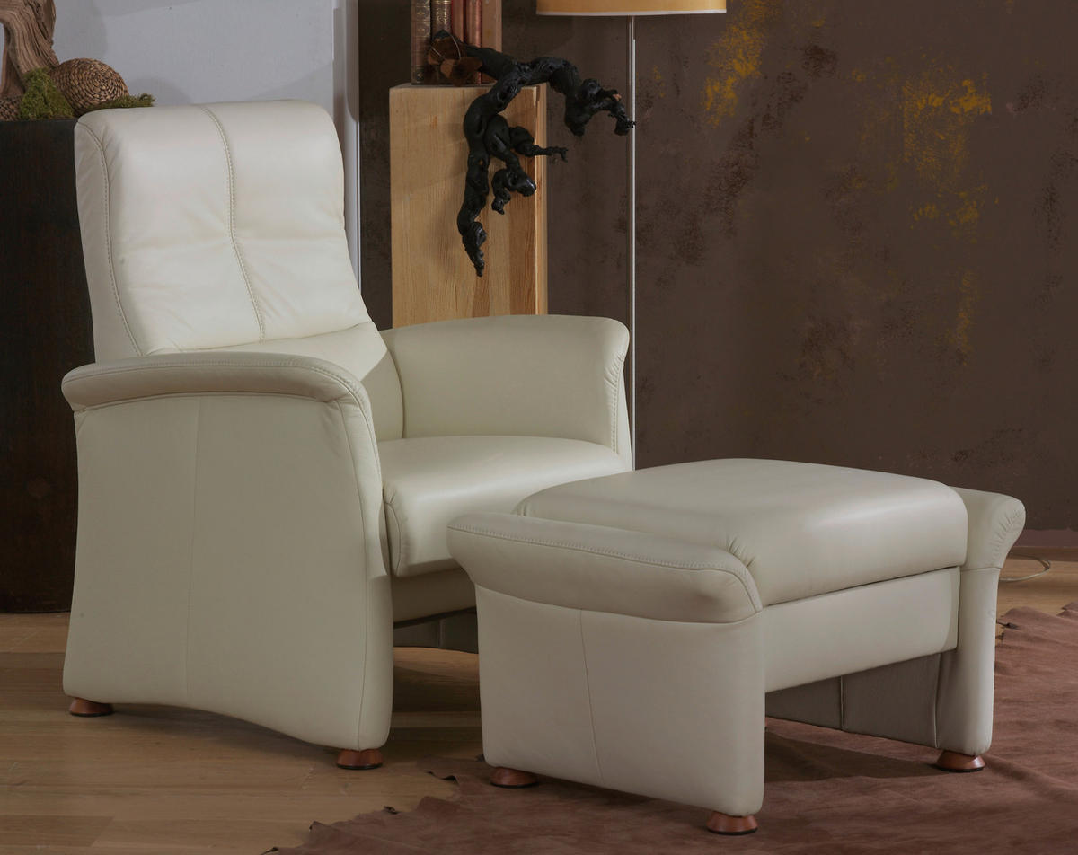 HOCKER in Textil Dunkelgrau  - Dunkelgrau/Schwarz, Design, Kunststoff/Textil (79/41/57cm) - Himolla