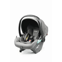 OTROŠKI AVTOSEDEŽ  PRIMO VIAGGIO LOUNGE   - Basics - Peg Perego