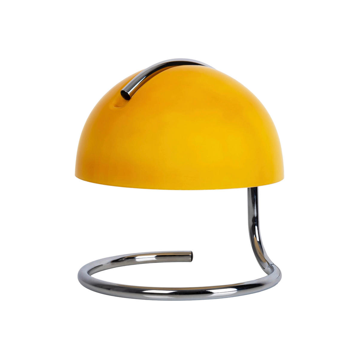 TISCHLEUCHTE 25/23,5 cm   - KONVENTIONELL (25/23,5cm) - Näve