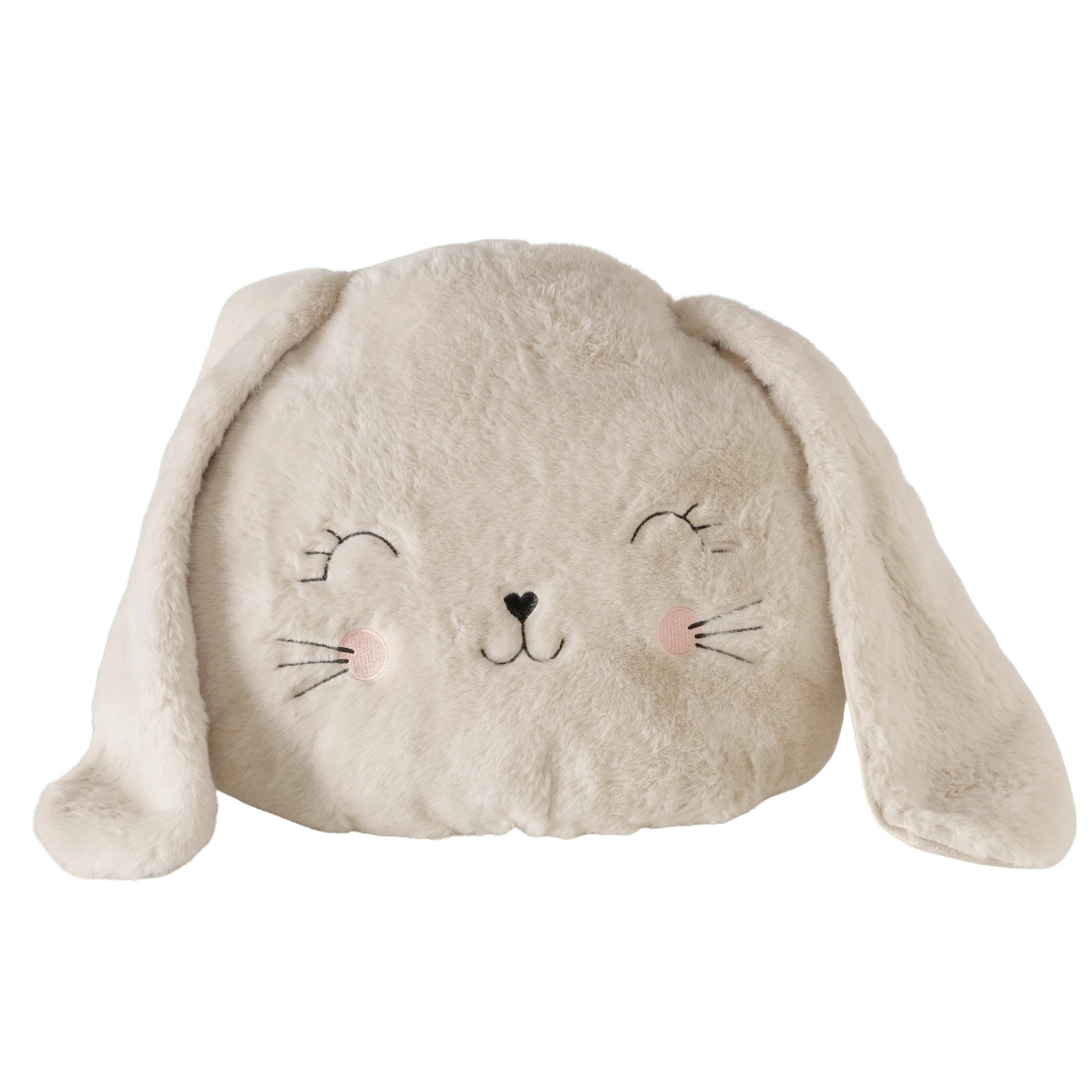 Boltze Home DEKORAČNÍ POLŠTÁŘ 38/30 cm