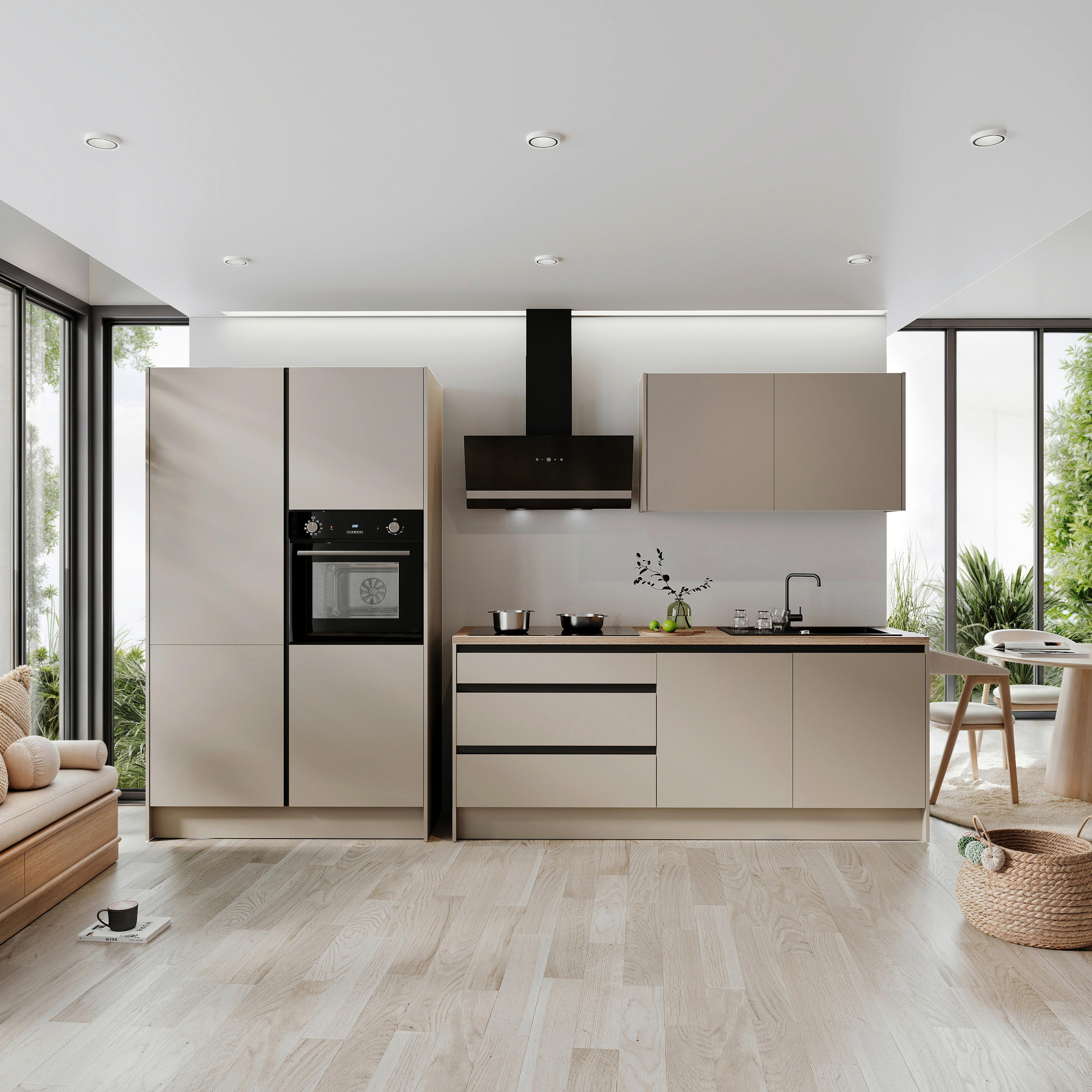 Aceasta este imaginea corespunzatoare acestui obiect