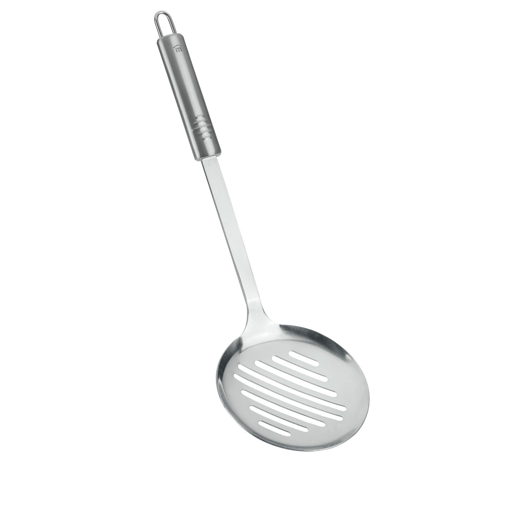 Abseih/Schaumlöffel Marek D/L:  11,2/35,6 cm
