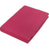 FIXLEINTUCH - Beere, Basics, Textil (100/200cm) - Esposa