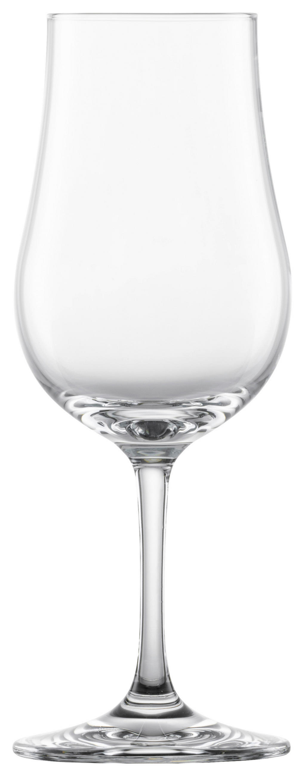 GLÄSERSET Bar Special Whisky Tasting 4-teilig  - Klar, KONVENTIONELL, Glas (6,6/17,5cm) - Schott Zwiesel