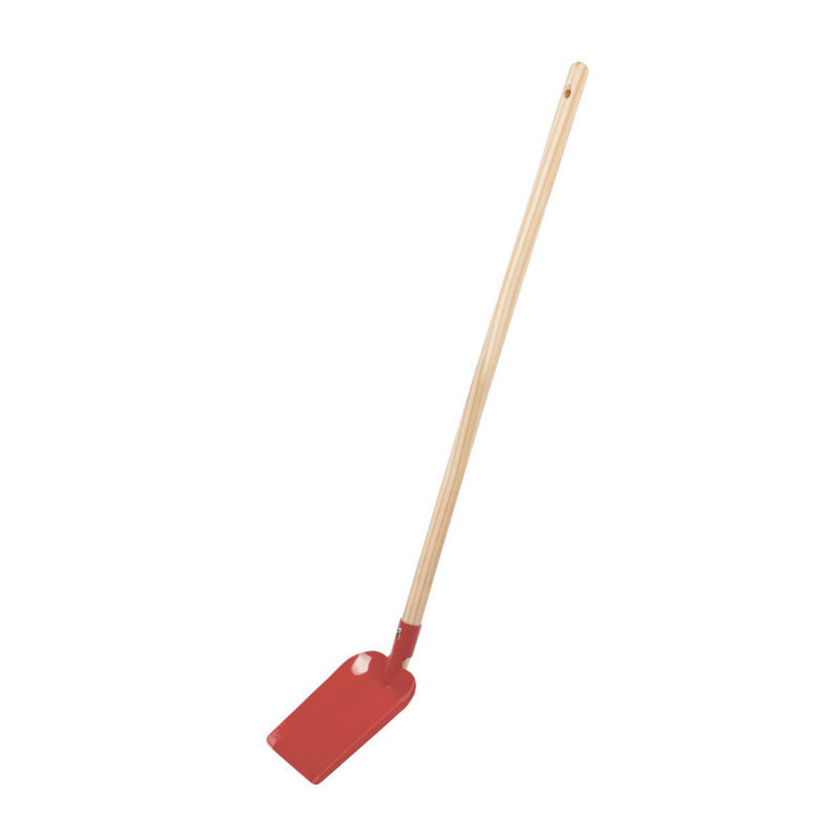 KINDERWERKZEUGSET - Multicolor, Basics, Holz/Metall (23/80/9cm)