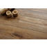 VINYLBODEN per m² - Eichefarben, Design, Kunststoff (123,5/22,5/0,4cm) - Venda VINYLBODEN per m² - Eichefarben, Design, Kunststoff (123,5/22,5/0,4cm) - Venda