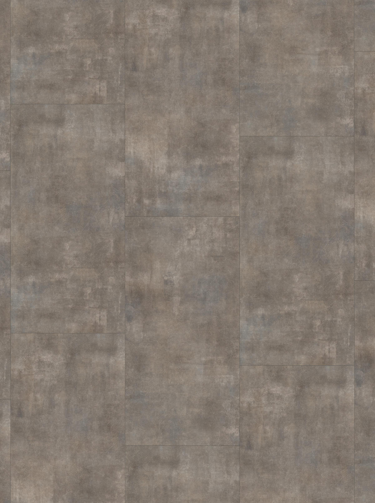 VINYLBODEN Vinyl Basic 5.3  per  m² - Basics (91,4/45,7/0,53cm) - Parador