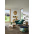 KOPFTEIL 200/98/13 cm Naturfarben - Naturfarben, Trend, Holz (200/98/13cm) - Carryhome KOPFTEIL 200/98/13 cm Naturfarben - Naturfarben, Trend, Holz (200/98/13cm) - Carryhome