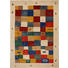 KOBEREC ORIENTÁLNÍ, 200/300 cm, vícebarevná - vícebarevná, Lifestyle, textil (200/300cm) - Esposa KOBEREC ORIENTÁLNÍ, 200/300 cm, vícebarevná - vícebarevná, Lifestyle, textil (200/300cm) - Esposa