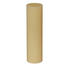 STUMPENKERZE 6,8/25 cm - Creme, Basics (6,8/25cm) - Steinhart STUMPENKERZE 6,8/25 cm - Creme, Basics (6,8/25cm) - Steinhart