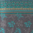BETTWÄSCHE - Rot, LIFESTYLE, Textil (140/200cm) - Bassetti BETTWÄSCHE - Rot, LIFESTYLE, Textil (140/200cm) - Bassetti