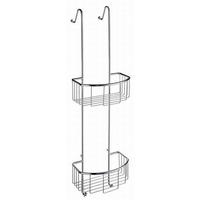 DRŽIAK NA MYDLO  - Basics (22/22,5/77cm)