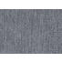 SITZGARNITUR in Textil Hellgrau - Eichefarben/Hellgrau, LIFESTYLE, Holz/Textil (203/86/84cm) - Landscape SITZGARNITUR in Textil Hellgrau - Eichefarben/Hellgrau, LIFESTYLE, Holz/Textil (203/86/84cm) - Landscape