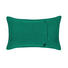 KISSENHÜLLE 40/40 cm - Basics, Textil (40/40cm) - Zoeppritz KISSENHÜLLE 40/40 cm - Basics, Textil (40/40cm) - Zoeppritz