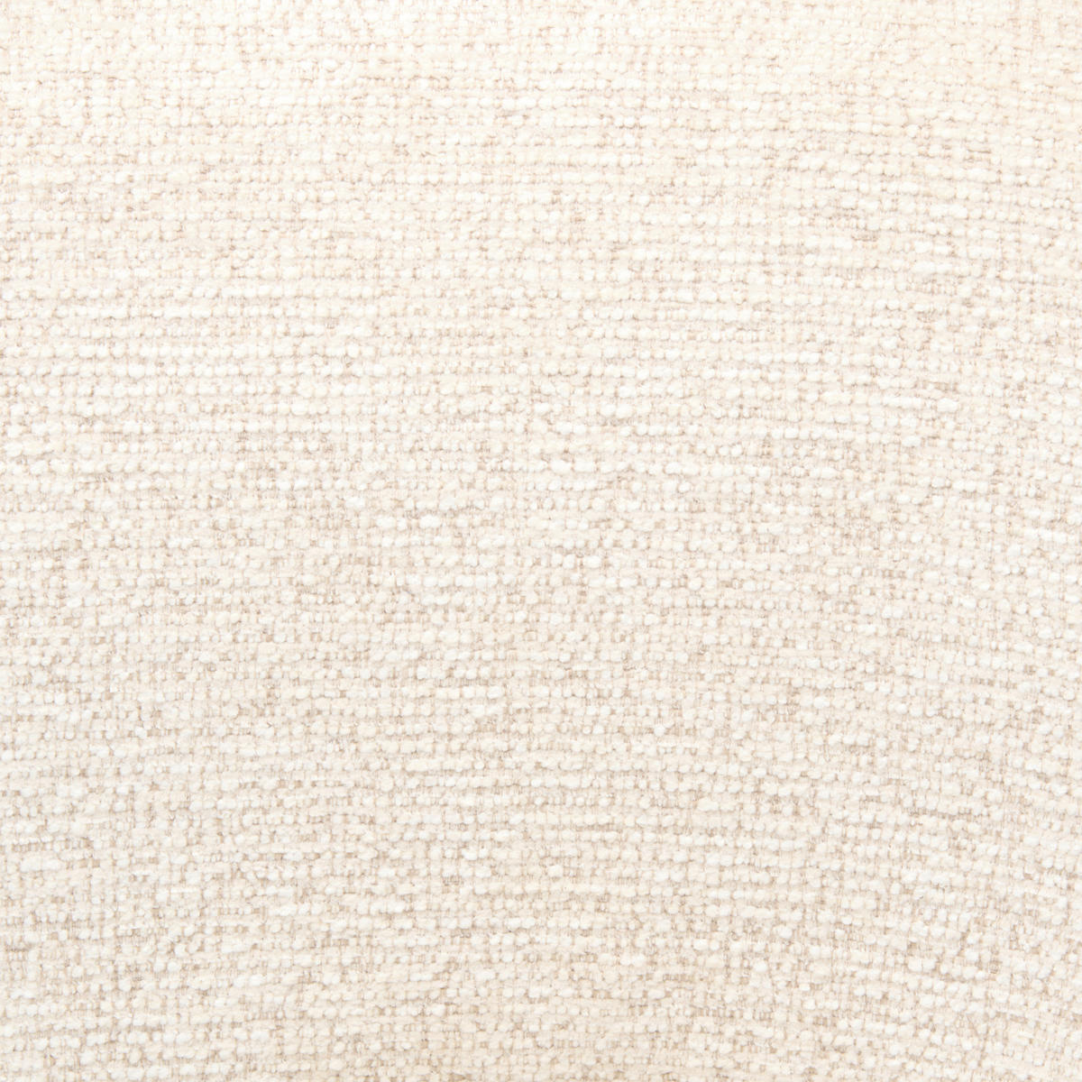 OTOČNÁ STOLIČKA, tkaná textília, čierna, béžová - čierna/béžová, Modern, kov/textil (59/83-90/61,5cm) - MID.YOU
