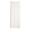 FERTIGVORHANG  blickdicht  130/250 cm   - Creme, Basics, Textil (130/250cm) - Schöner Wohnen