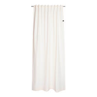 FERTIGVORHANG  blickdicht  130/250 cm   - Creme, Basics, Textil (130/250cm) - Schöner Wohnen