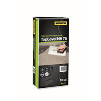 SPACHTELMASSE - Basics (20kg) - Murexin