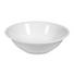 SCHÜSSEL Keramik Porzellan - Weiß, Basics, Keramik (25cm) - Seltmann Weiden SCHÜSSEL Keramik Porzellan - Weiß, Basics, Keramik (25cm) - Seltmann Weiden