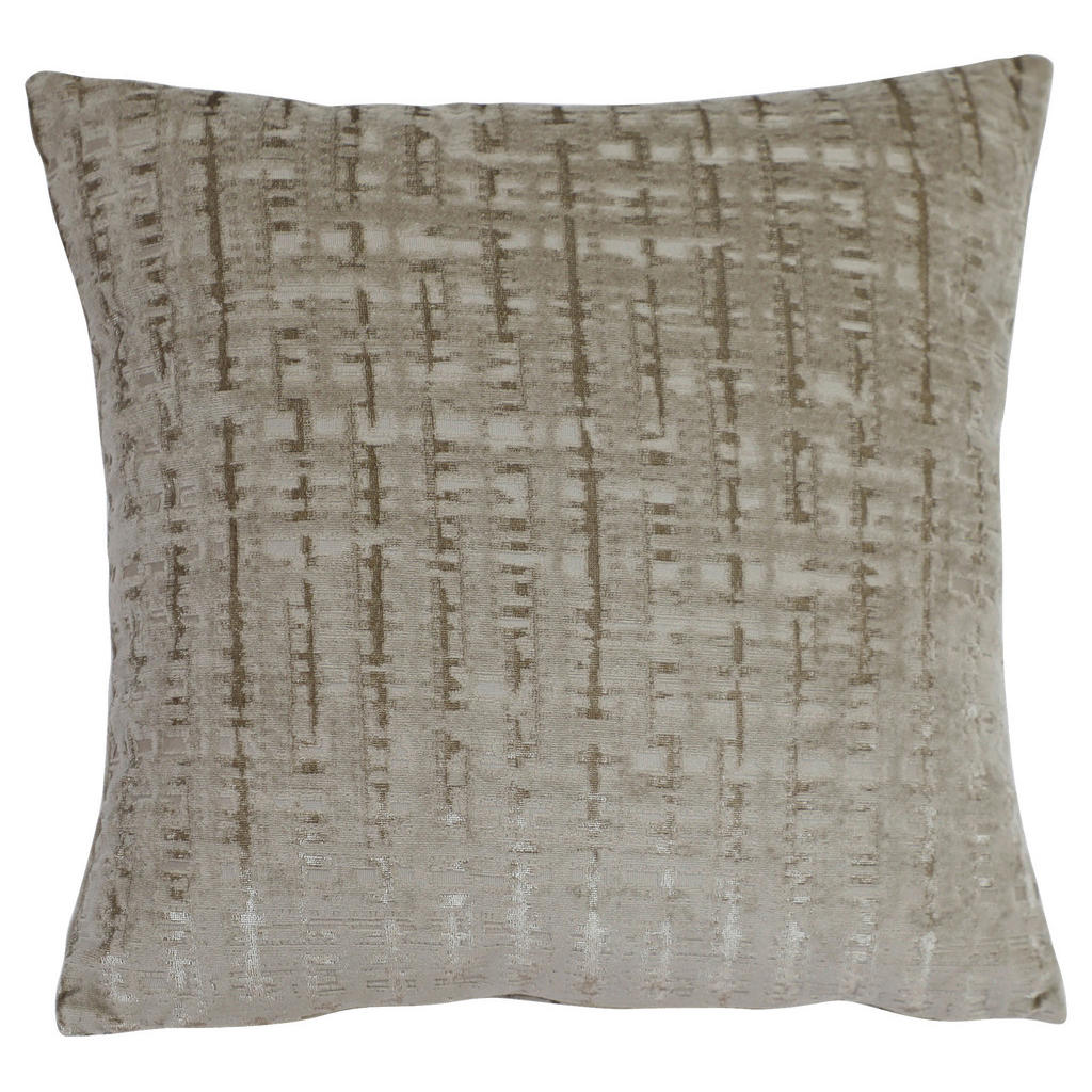 Dieter Knoll DEKORAČNÝ VANKÚŠ 45/45 cm