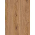 Biarritz Eiche MyFloor Cottage  per  m² - Eichefarben, KONVENTIONELL, Holzwerkstoff (138/19,3/0,8cm) - Venda