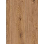 Biarritz Eiche MyFloor Cottage  per  m² - Eichefarben, KONVENTIONELL, Holzwerkstoff (138/19,3/0,8cm) - Venda