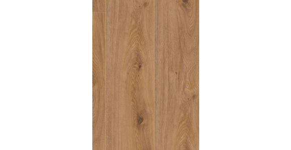 Biarritz Eiche MyFloor Cottage  per  m² - Eichefarben, KONVENTIONELL, Holzwerkstoff (138/19,3/0,8cm) - Venda