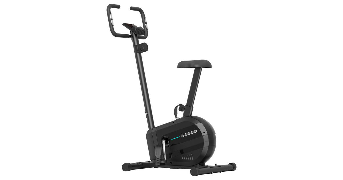 Heimtrainer Fahrrad Rollentrainer hier entdecken