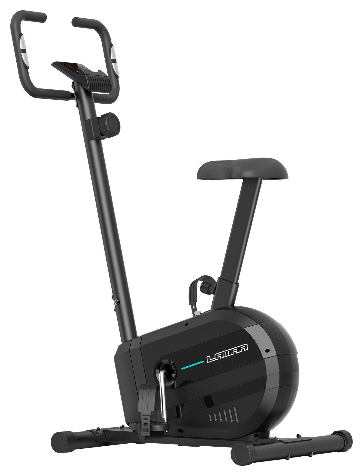 Lamar fitness bike new arrivals