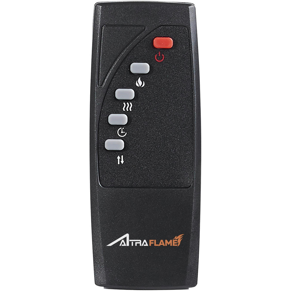 LOWBOARD Franklin  in 151/75/40 cm  - Eichefarben/Braun, Design, Holzwerkstoff/Metall (151/75/40cm) - MID.YOU