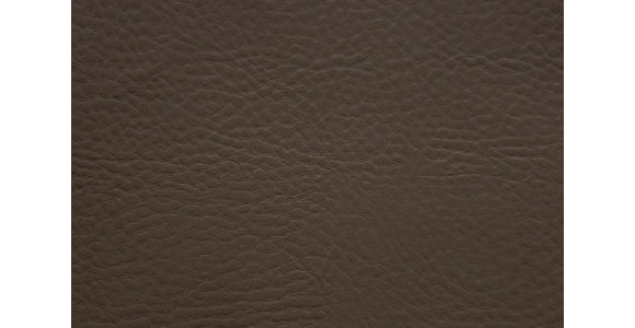 SCHWINGSTUHL Lederlook Grau, Edelstahlfarben - Edelstahlfarben/Grau, Design, Textil/Metall (48/99/69cm) - Valnatura