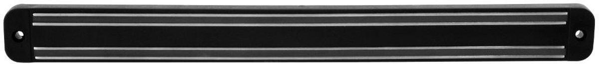 MAGNETNA LETEV - črna, Basics, umetna masa (33cm) - Homeware