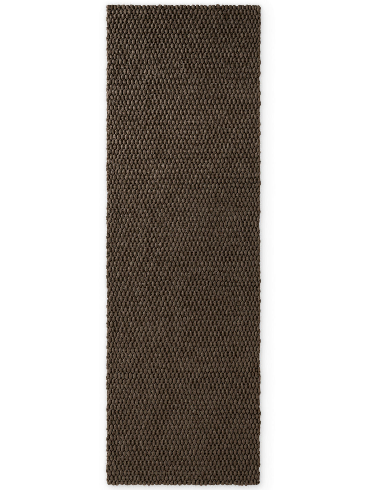 LÄUFER 80/250 cm Southwark  - Design (80/250cm) - Ted Baker