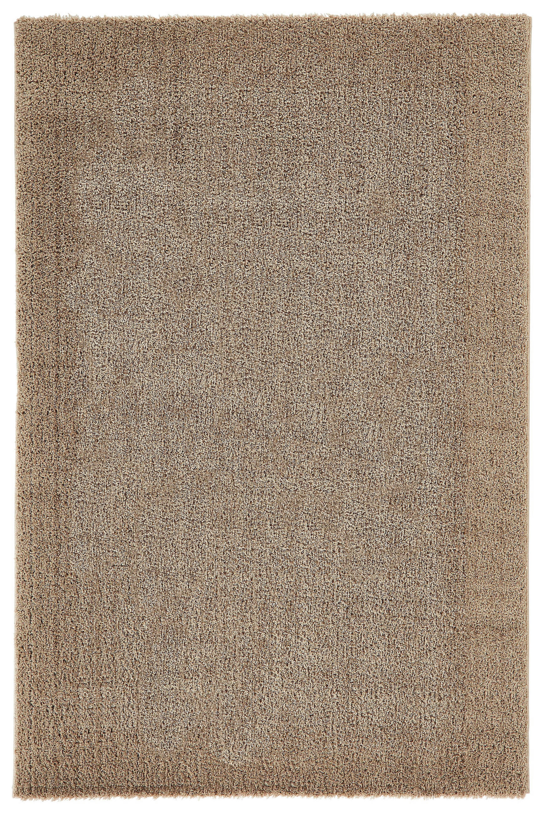 Hochflorteppich Chill Glamour