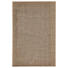 KOBEREC TKANÝ - pískové barvy, Konvenční, textil (120/170cm) - Esprit KOBEREC TKANÝ - pískové barvy, Konvenční, textil (120/170cm) - Esprit