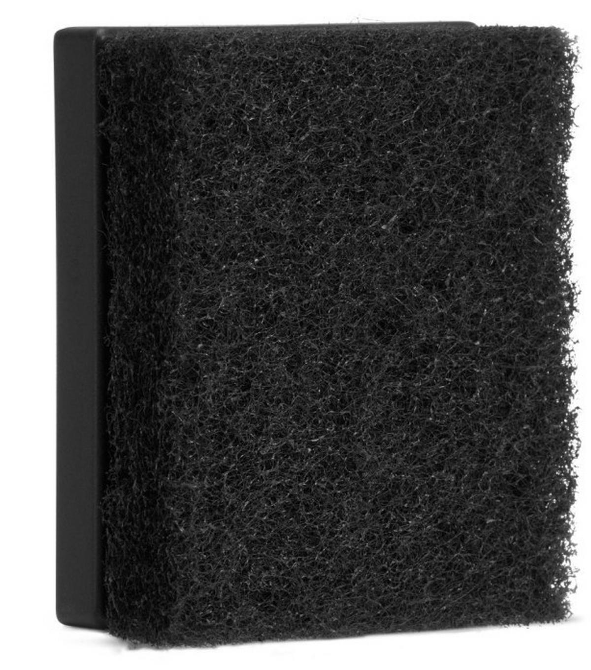 PRIBOR ZA ŽAR - črna, Basics, kovina (24/8/15cm) - Napoleon