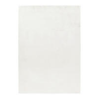 HOCHFLORTEPPICH 120/170 cm Pouffy Creme  - Creme, Basics, Textil (120/170cm)
