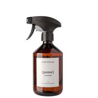 OSVJEŽIVAČ PROSTORA  500 ml  - višebojno, Basics, plastika (500ml) - The Olphactory
