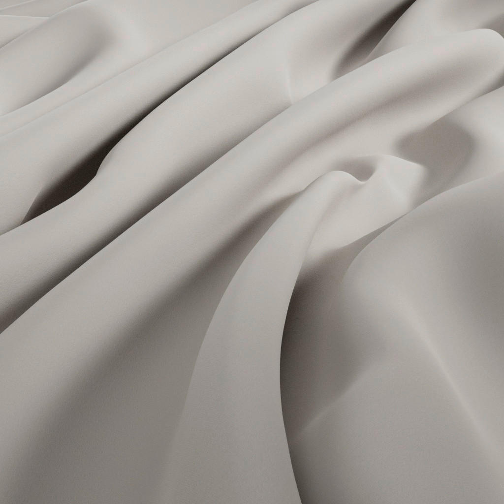 Material Perdele Și Draperii opac