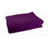 FLEECEDECKE 160/200 cm Aubergine - Aubergine, Basics, Textil (160/200cm) - Zoeppritz FLEECEDECKE 160/200 cm Aubergine - Aubergine, Basics, Textil (160/200cm) - Zoeppritz