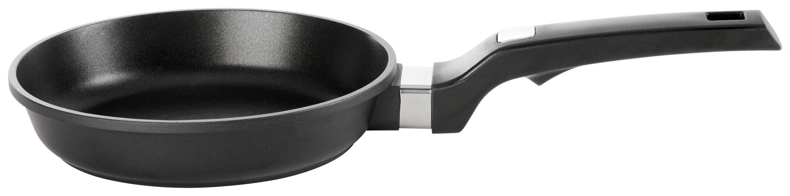 Tigaie Pentru Prăjit 20 cm