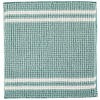 BADEMATTE Mintgrün 60/60 cm  - Mintgrün, Textil (60/60cm) - Esposa