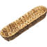BROTKORB - Naturfarben, Basics, Weitere Naturmaterialien (38/12/6cm) - Landscape BROTKORB - Naturfarben, Basics, Weitere Naturmaterialien (38/12/6cm) - Landscape