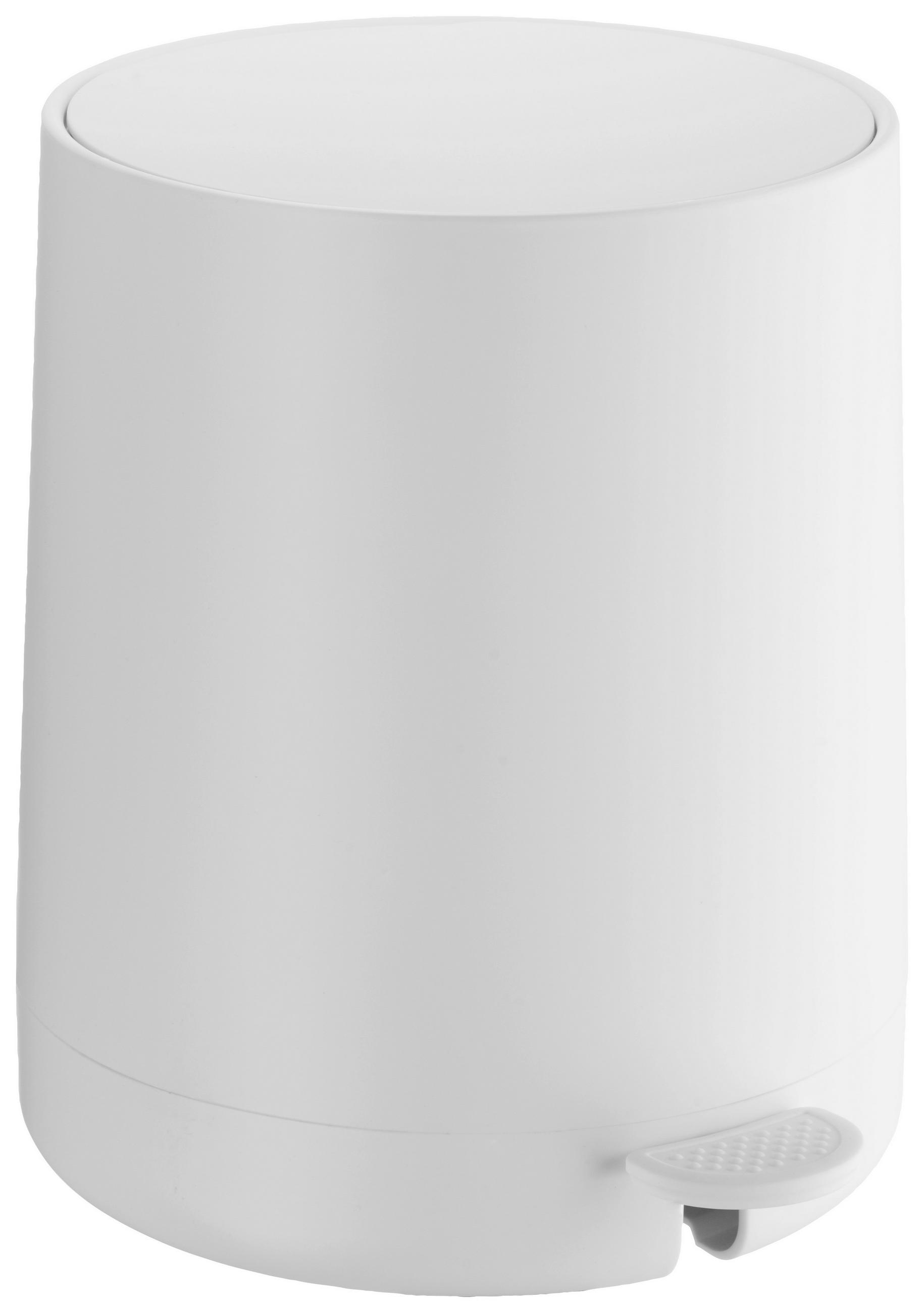 KOŠ NA KOSMETICKÉ POTŘEBY, 4 l