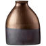 Vase 32 cm - Goldfarben/Braun, Lifestyle, Keramik (26/12/33cm) - Ritzenhoff Breker Vase 32 cm - Goldfarben/Braun, Lifestyle, Keramik (26/12/33cm) - Ritzenhoff Breker