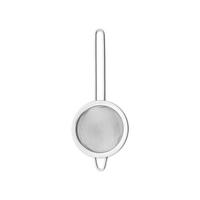 KUHINJSKI PRIPOMOČKI    7.7/19/3.3 cm                 - Basics, kovina (7.7/19/3.3cm) - Brabantia