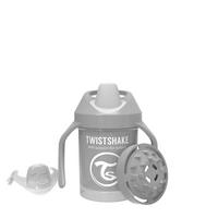 TRINKBECHER  - Basics (7/13,5cm) - Twistshake