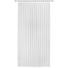 FERTIGSTORE transparent - Weiß, Basics, Textil (300/245cm) - Esposa FERTIGSTORE transparent - Weiß, Basics, Textil (300/245cm) - Esposa