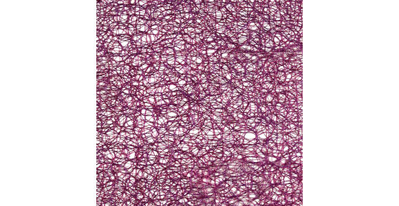 TISCHDECKE 90/90 cm - Lila, KONVENTIONELL, Textil (90/90cm) - Esposa