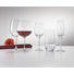 BIERTULPE 370 ml - Klar, Basics, Glas (24,1/16,8/21cm) - Novel BIERTULPE 370 ml - Klar, Basics, Glas (24,1/16,8/21cm) - Novel